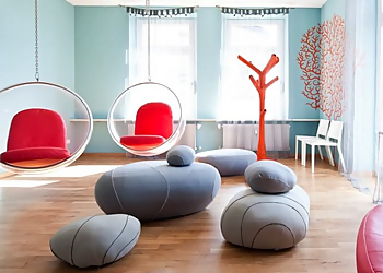 Dr. med Johannes Weigel - Praxis für Kinder- und Jugendmedizin image Dr. med Johannes Weigel - Praxis für Kinder- und Jugendmedizin