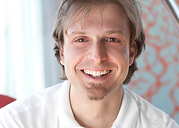 Dr. Johannes Weigel - Praxis für Kinder- und Jugendmedizin
