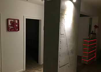 Dr Jörg Hoffmann - recht-smart Kanzlei image Dr Jörg Hoffmann - recht-smart Kanzlei