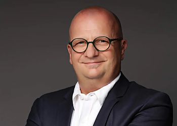 Dr Jörg Hoffmann - recht-smart Kanzlei