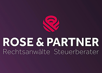 Dr. Jörg Kaufmann - ROSE & PARTNER Rechtsanwälte Steuerberater PartGmbB image Dr. Jörg Kaufmann - ROSE & PARTNER Rechtsanwälte Steuerberater PartGmbB