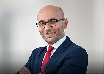 Dr. Mario Leggio - Rechtsanwälte Kasper Knacke