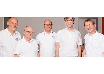 Dr Dubiel Dr Meyborg Und Kollegen