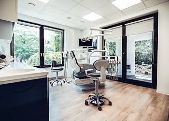 Dr. Mark Mazur image Dr. Mark Mazur