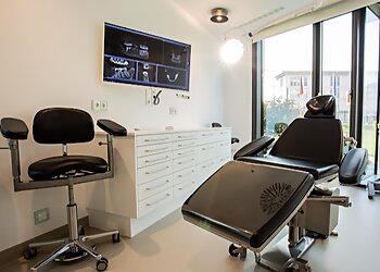 Dr. Marko Knauf - Knauf Kollegen image Dr. Marko Knauf - Knauf Kollegen