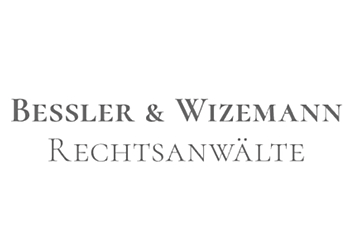 Dr. Markus Bessler - Bessler & Wizemann Rechtsanwälte photo Dr. Markus Bessler - Bessler & Wizemann Rechtsanwälte