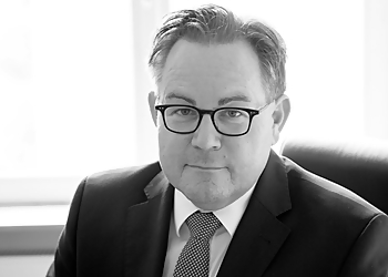 Dr. Markus Bessler - Bessler & Wizemann Rechtsanwälte