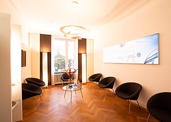 Dr. med. dent. Markus Fo Lentrodt - LENTRODT | die zahnärzte image Dr. med. dent. Markus Fo Lentrodt - LENTRODT | die zahnärzte