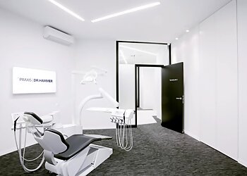 Dr. Martin Hammer image Dr. Martin Hammer