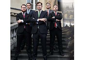 Dr. Matthias Brauer - DR. BRAUER RECHTSANWÄLTE HAMBURG photo Dr. Matthias Brauer - DR. BRAUER RECHTSANWÄLTE HAMBURG