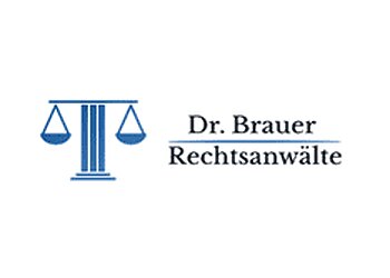 Dr. Matthias Brauer - DR. BRAUER RECHTSANWÄLTE HAMBURG image Dr. Matthias Brauer - DR. BRAUER RECHTSANWÄLTE HAMBURG