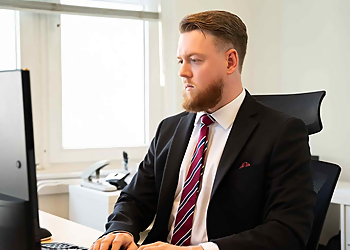 Dr. Matthias Brauer - Dr. Brauer Rechtsanwälte