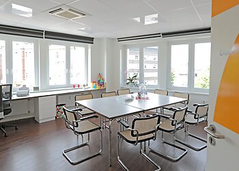 Dr. Matthias Epe - PRAXIS DRES. EPE photo Dr. Matthias Epe - PRAXIS DRES. EPE