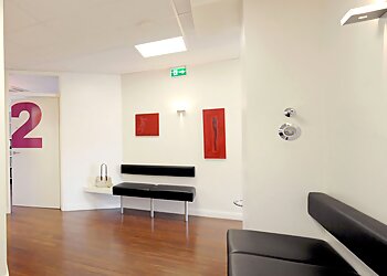 Dr. Matthias Epe - PRAXIS DRES. EPE image Dr. Matthias Epe - PRAXIS DRES. EPE