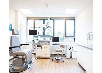 Dr. Med. Armin Mechkat image Dr. Med. Armin Mechkat