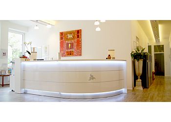 Dr. Med. Birgül Turan photo Dr. Med. Birgül Turan