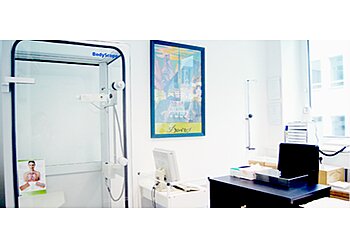 Dr. Med. Birgül Turan image Dr. Med. Birgül Turan