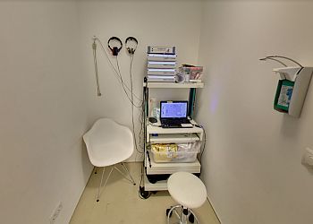 Dr. Med. Bülent Ugurlu image Dr. Med. Bülent Ugurlu