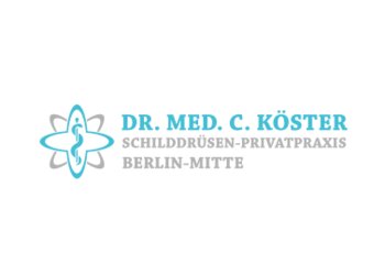 Dr. Med. Claudia Köster - PRIVATPRAXIS FÜR SCHILDDRÜSENERKRANKUNGEN photo Dr. Med. Claudia Köster - PRIVATPRAXIS FÜR SCHILDDRÜSENERKRANKUNGEN