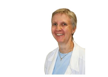 Dr. Med. Claudia Köster - Privatpraxis für Schilddrüsenerkrankungen