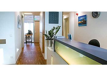 Dr. med. Gero Quante photo Dr. med. Gero Quante