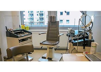 Dr. med. Gero Quante image Dr. med. Gero Quante