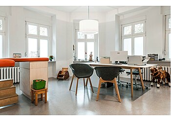 Dr. Med. Grit Euler image Dr. Med. Grit Euler