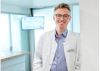 Dr. med. Jan-Christoffer Lüers