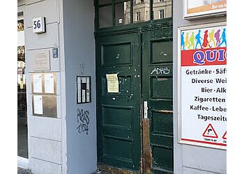 Dr. Med. Judit Andreae photo Dr. Med. Judit Andreae