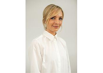 Dr. med. Laura Krings