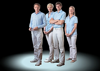 Dr. Med. Markus Stockmeier - Hautarztpraxis Dr. Stockmeier & Lang image Dr. Med. Markus Stockmeier - Hautarztpraxis Dr. Stockmeier & Lang