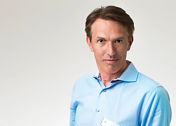 Dr. Med. Markus Stockmeier - Hautarztpraxis Dr. Stockmeier & Lang