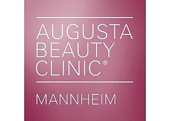 Dr. Med. Nils Stechl - AUGUSTA BEAUTY CLINIC image Dr. Med. Nils Stechl - AUGUSTA BEAUTY CLINIC