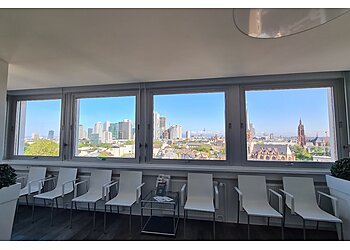 Dr. Med. Robert Sabljic image Dr. Med. Robert Sabljic