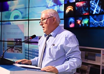 Dr. Med. Skender Munishi photo Dr. Med. Skender Munishi