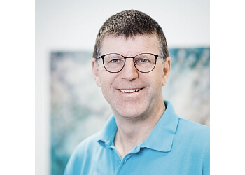 Dr. Med. dent Karl Haushofer Praxis für Zahnärztliche Schlafmedizin