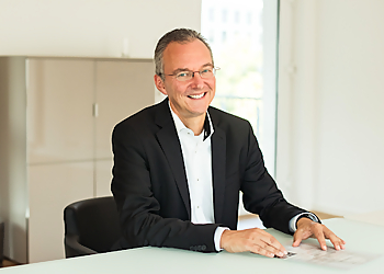 Dr. Michael Hoog - Rechtsanwaltskanzlei Dr. Hoog