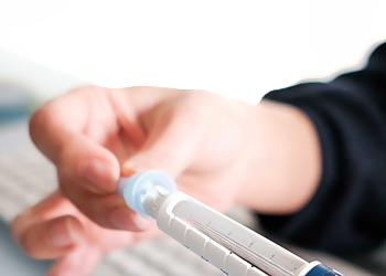 Dr. med. Michail Poravas photo Dr. med. Michail Poravas