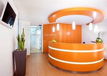 Dr. Mustafa Tahri - LUX ZAHNÄRZTE GmbH photo Dr. Mustafa Tahri - LUX ZAHNÄRZTE GmbH