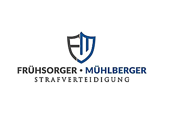 Dr. Nicolas A. Frühsorger - FRÜHSORGER STRAFVERTEIDIGUNG photo Dr. Nicolas A. Frühsorger - FRÜHSORGER STRAFVERTEIDIGUNG