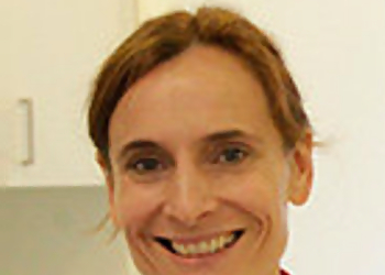 Dr. Nora Vaupel - Zentrum für Endokrinologie & Innere Medizin im MVZ Fachärztezentrum Hanse GmbH