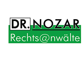 Dr. Nozar und Partner