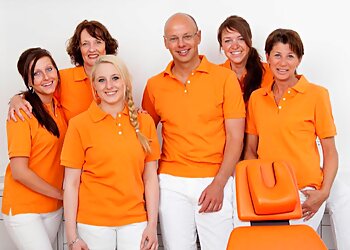 Dr. Olaf Bickel - ZAHNARZTPRAXIS OLAF BICKEL photo Dr. Olaf Bickel - ZAHNARZTPRAXIS OLAF BICKEL