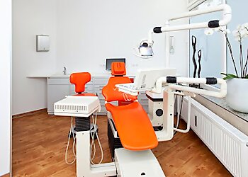 Dr. Olaf Bickel - ZAHNARZTPRAXIS OLAF BICKEL image Dr. Olaf Bickel - ZAHNARZTPRAXIS OLAF BICKEL