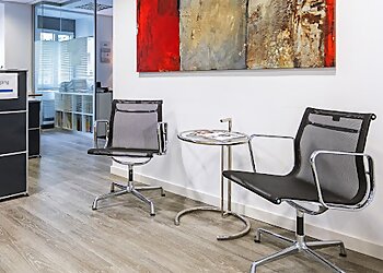 Dr. Olsen Schewtschenko photo Dr. Olsen Schewtschenko