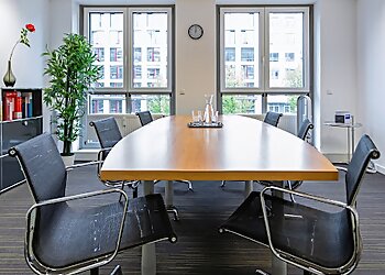 Dr. Olsen Schewtschenko image Dr. Olsen Schewtschenko