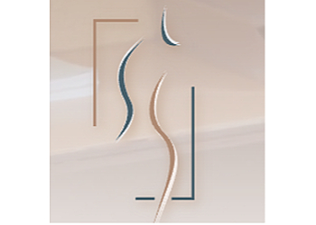 Dr. (PY) J. Enrique Duerksen-Brown - Plastische & Ästhetische Chirurgie am Elisabethenstift photo Dr. (PY) J. Enrique Duerksen-Brown - Plastische & Ästhetische Chirurgie am Elisabethenstift