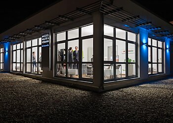 Dr. Painted Magold - MAGOLD, WALTER & HERMANN RECHTSANWALTSPARTNERSCHAFT image Dr. Painted Magold - MAGOLD, WALTER & HERMANN RECHTSANWALTSPARTNERSCHAFT