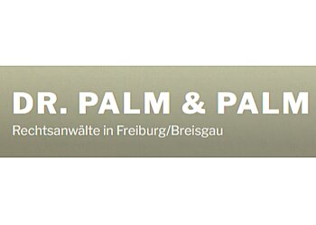 Dr. Palm & Palm Rechtsanwälte image Dr. Palm & Palm Rechtsanwälte