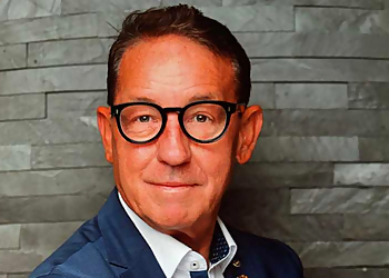 Dr. Peter Wadle - Kanzlei Wadle